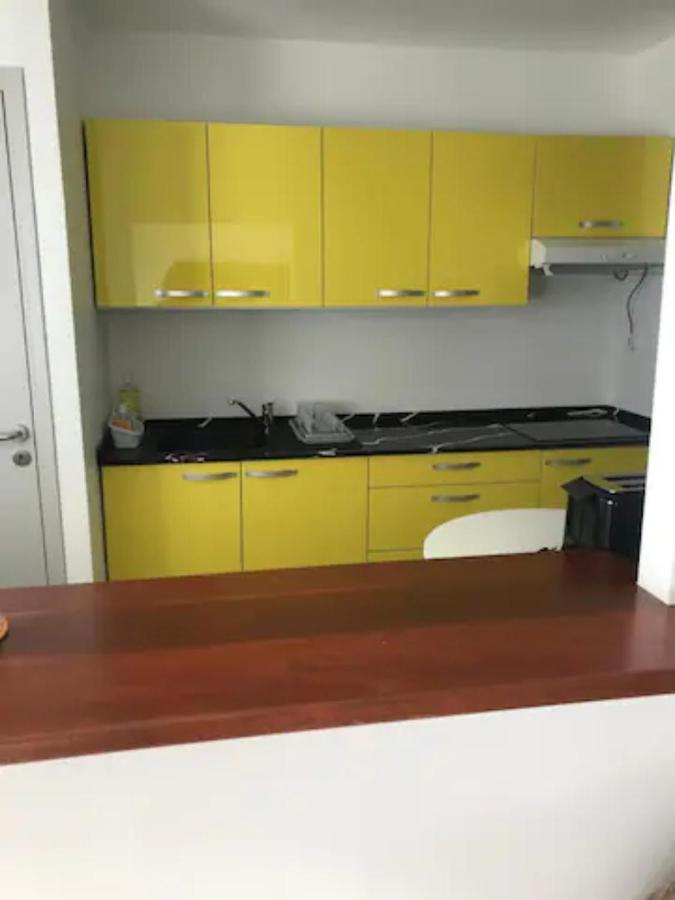 Meuble De Standing Au Coeur Des Commodites Schoelcher Εξωτερικό φωτογραφία